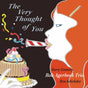 Rob Agerbeek Trio - The Very Thought of You (180g 33rpm, 2LP)