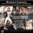 Robert Farnon & Royal Philharmonic Orchestra - Captain Horatio Hornblower R.N. (HDCD)
