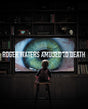 Roger Waters - Amused to Death (Hybrid-SACD)