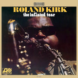 Roland Kirk - The Inflated Tear (180g 33rpm)