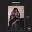 Ron Carter - All Blues (180g 33rpm)