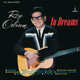 Roy Orbison - In Dreams (180g 45rpm)