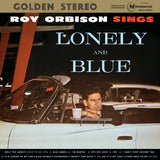 Roy Orbison - Sings Lonely And Blue (180g 45rpm)
