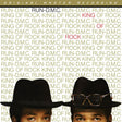 Run-D.M.C. - King of Rock (Hybrid-SACD)