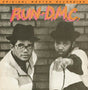 Run-D.M.C. - Run-D.M.C. (Hybrid-SACD)