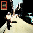 Ry Cooder - Buena Vista Social Club (180g 45rpm, 4LP)