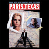 Ry Cooder - Paris, Texas (180g 45rpm, 2LP)