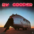 Ry Cooder (180g 33rpm)