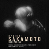 Ryuichi Sakamoto - Music for Film (Hybrid-SACD)