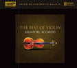 Salvatore Accardo - The Best of Violin (XRCD24)