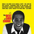Sam Cooke - The Best of Sam Cooke (Hybrid-SACD)