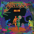 Santana - Amigos (180g 33rpm) (MFSL)