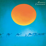 Santana - Caravanserai (180g 33rpm)