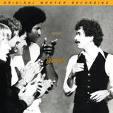 Santana - Inner Secrets (180g 33rpm)