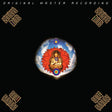 Santana - Lotus (180g 33rpm, 3LP)