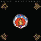 Santana - Lotus (180g 33rpm, 3LP)