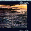 Santana - Moonflower (180g 33rpm, 2LP)