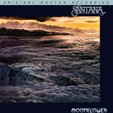 Santana - Moonflower (180g 33rpm, 2LP)