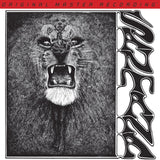 Santana - Santana (180g 45rpm, 2LP)