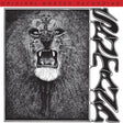 Santana - Santana (Hybrid-SACD)