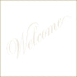 Santana - Welcome (180g 33rpm)