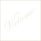 Santana - Welcome (180g 33rpm)