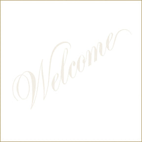 Santana - Welcome (180g 33rpm)