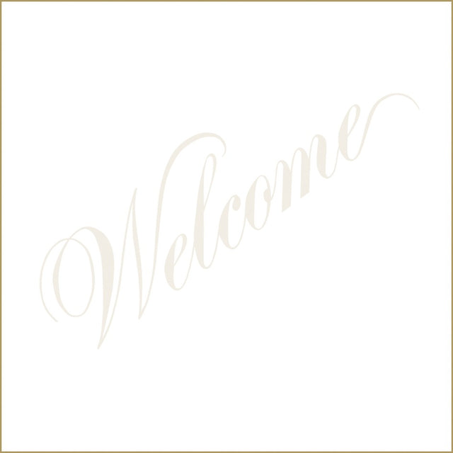 Santana - Welcome (180g 33rpm)
