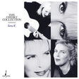 Sara K. - The Chesky Collection (180g 33rpm)