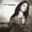 Sarah McLachlan - Afterglow (180g 45rpm, 2LP)