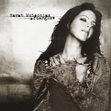 Sarah McLachlan - Afterglow (180g 45rpm, 2LP)