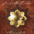 Sarah McLachlan - Mirrorball (180g 45rpm, 3LP)