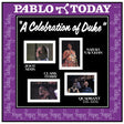 Sarah Vaughan - A Celebration of Duke (180g 33rpm)