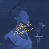 Sarah Vaughan - Live at Laren 1975 (200g 33rpm, 2LP) (Sapphire Edition)