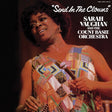 Sarah Vaughan - Send in the Clowns (180g 33rpm)