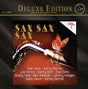 SAX, SAX, SAX (180g 33rpm, 2LP)