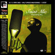 Scotty Wright - Saint Mic (180g 33rpm, One-Step)