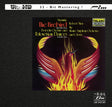 Robert Shaw & The Atlanta Symphony Orchestra - Strawinsky: Der Feuervogel (UltraHD-CD)