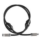 Shunyata Research Alpha-X AES/EBU-Kabel