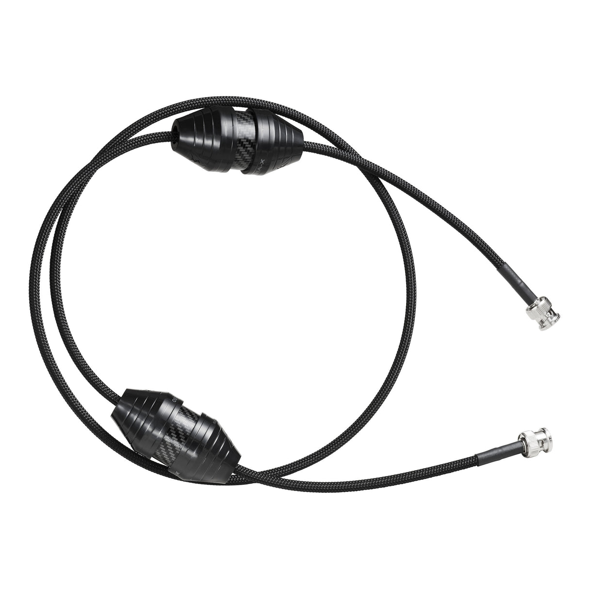 Shunyata Research Alpha-X Clock-50 BNC Wordclock-Kabel