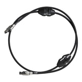 Shunyata Research Alpha-X Ethernet Netzwerkkabel