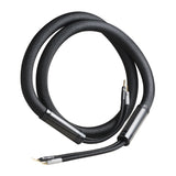 Shunyata Research Alpha-X Speaker Lautsprecherkabel