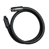 Shunyata Research Alpha-X NR/XC Stromkabel