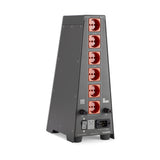 Shunyata Research Eiger 6T Power Distributor