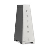 Shunyata Research Eiger 6T Power Distributor