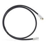 Shunyata Research Gamma AES/EBU