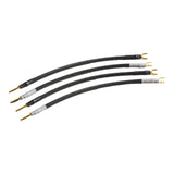 Shunyata Research Gamma Jumper Kabelbrücken