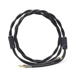 Shunyata Research Gamma Speaker Lautsprecherkabel