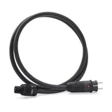 Shunyata Research Gamma NR/XC Stromkabel