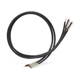 Shunyata Research Gamma RCA Phonokabel